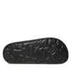 pantophles-u-s-polo-assn-amami-amami001-blk-0000302822300 (3)