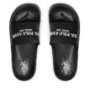 pantophles-u-s-polo-assn-amami-amami001-blk-0000302822300 (4)