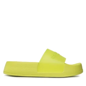 pantophles-u-s-polo-assn-amami-amami001-yel005-0000302822447 (1)