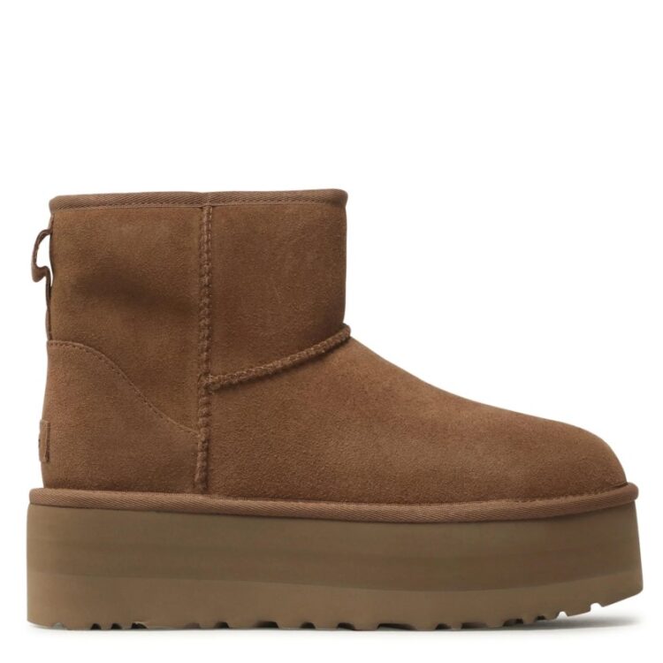 ugg-papoutsia-w-classic-mini-platform-1134991-kaphe (1)