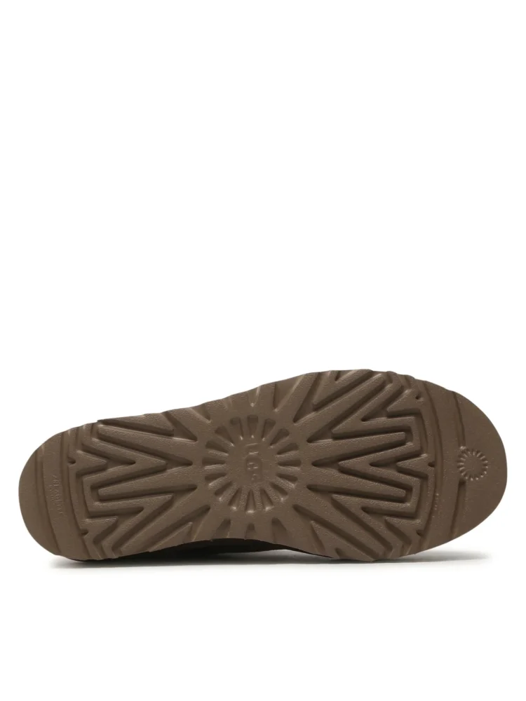 ugg-papoutsia-w-classic-mini-platform-1134991-kaphe (3)