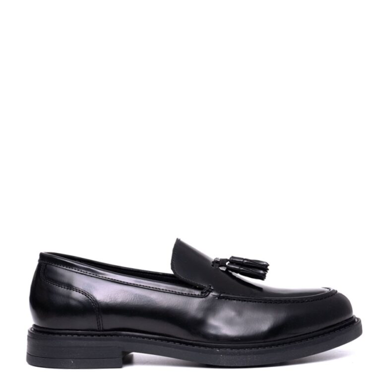1426 black 1