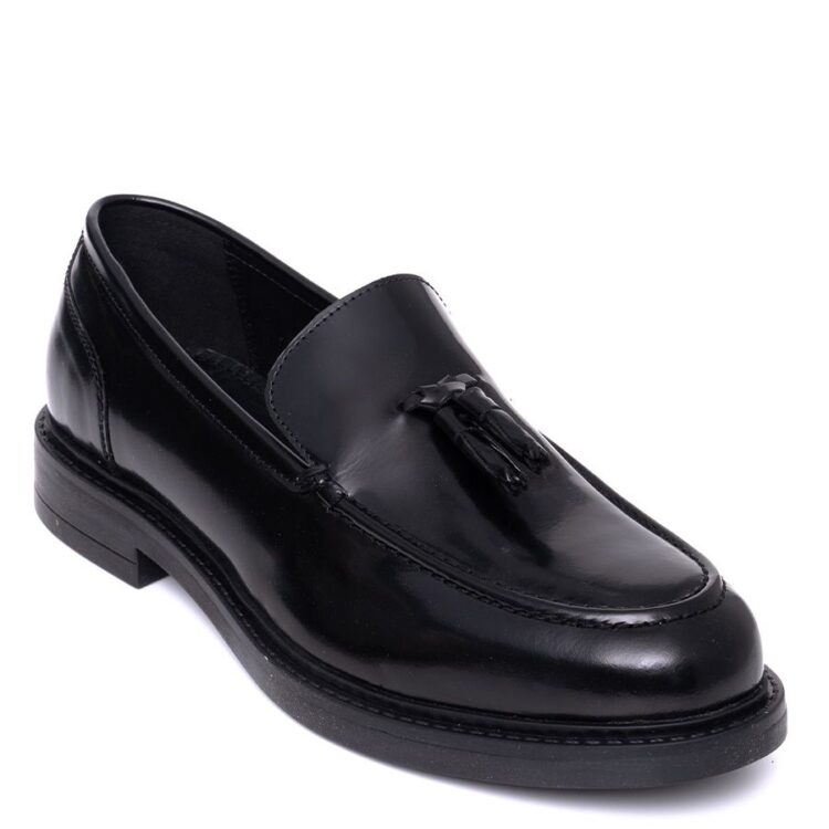 1426 black 2