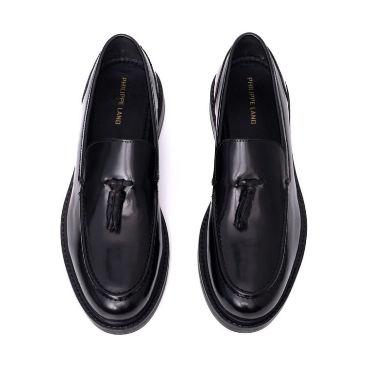 1426 black 4