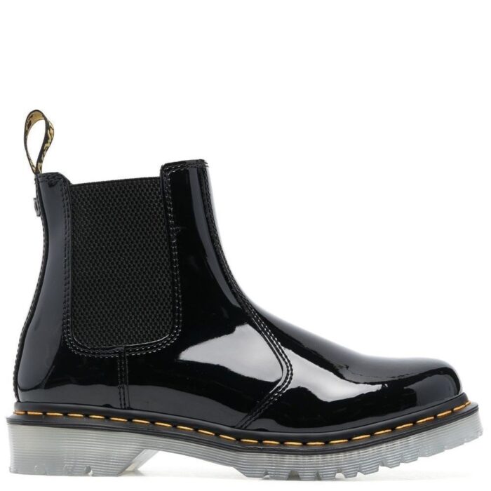 840437076---32w---drmartens---2976icedbn27811001