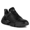 athletika-geox-d-adacter-w-d35pqa-0lm22-c9999-black-0000302569373