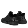 athletika-geox-d-adacter-w-d35pqa-0lm22-c9999-black-0000302569373 (2)