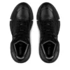 athletika-geox-d-adacter-w-d35pqa-0lm22-c9999-black-0000302569373 (4)