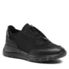 athletika-geox-d-alleniee-d35lpc-01454-c9997-black-0000302504930