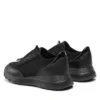 athletika-geox-d-alleniee-d35lpc-01454-c9997-black-0000302504930 (2)
