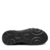 athletika-geox-d-alleniee-d35lpc-01454-c9997-black-0000302504930 (3)