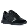 athletika-geox-d-alleniee-d36lpb-05422-c9999-black-0000302570751