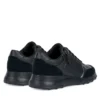 athletika-geox-d-alleniee-d36lpb-05422-c9999-black-0000302570751 (2)