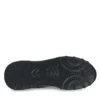 athletika-geox-d-alleniee-d36lpb-05422-c9999-black-0000302570751 (3)