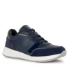 athletika-geox-d-bulmya-d36nqa-054bs-c4002-navy-0000302570294