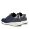 athletika-geox-d-bulmya-d36nqa-054bs-c4002-navy-0000302570294 (2)