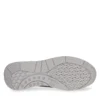 athletika-geox-d-bulmya-d36nqa-054bs-c4002-navy-0000302570294 (3)