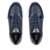 athletika-geox-d-bulmya-d36nqa-054bs-c4002-navy-0000302570294 (4)