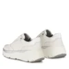 athletika-geox-d-diamanta-d35ufa-0lm02-c1002-off-white-0000302569250 (2)