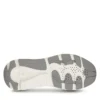 athletika-geox-d-diamanta-d35ufa-0lm02-c1002-off-white-0000302569250 (3)