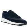 athletika-geox-u-radente-u36czb-022fu-c4002-navy-0000302564354