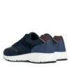 athletika-geox-u-radente-u36czb-022fu-c4002-navy-0000302564354 (2)