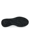 athletika-geox-u-radente-u36czb-022fu-c4002-navy-0000302564354 (3)