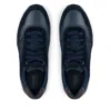 athletika-geox-u-radente-u36czb-022fu-c4002-navy-0000302564354 (4)