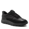 athletika-geox-u-spherics-e-u16bye-08522-c9997-black
