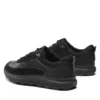 athletika-geox-u-spherics-e-u16bye-08522-c9997-black (2)