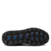 athletika-geox-u-spherics-e-u16bye-08522-c9997-black (3)