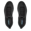 athletika-geox-u-spherics-e-u16bye-08522-c9997-black (4)