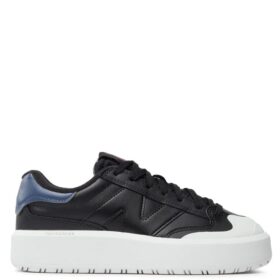 athletika-new-balance-ct302lm-mauro-0000303252366 (1)