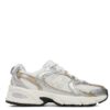 athletika-new-balance-mr530zg-asemi-0000303253394 (1)