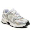 athletika-new-balance-mr530zg-asemi-0000303253394