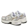 athletika-new-balance-mr530zg-asemi-0000303253394 (2)