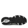 athletika-new-balance-mr530zg-asemi-0000303253394 (3)