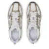 athletika-new-balance-mr530zg-asemi-0000303253394 (4)