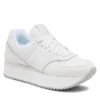 athletika-new-balance-wl574zfw-leuko-0000303255787