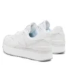 athletika-new-balance-wl574zfw-leuko-0000303255787 (2)