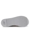 athletika-new-balance-wl574zfw-leuko-0000303255787 (3)