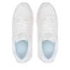 athletika-new-balance-wl574zfw-leuko-0000303255787 (4)
