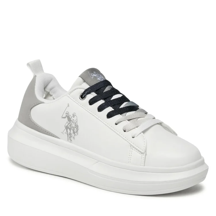 athletika-u-s-polo-assn-helis026-whi-lgr03-0000303154813