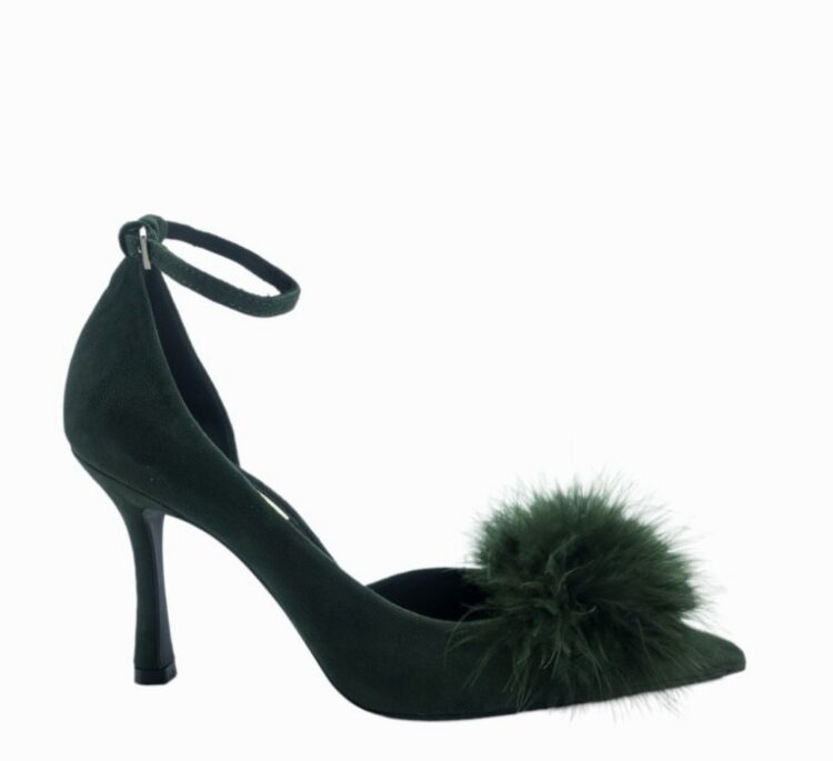 corina m3675 4