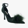 corina m3675 5