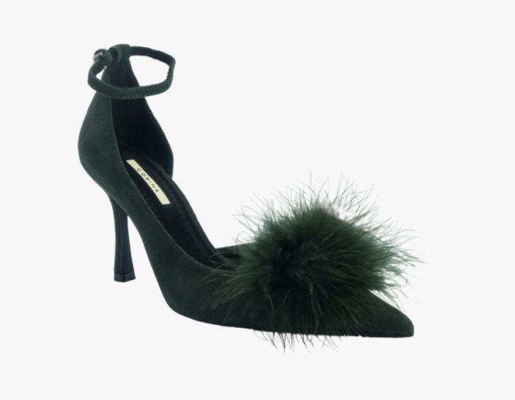 corina m3675 5