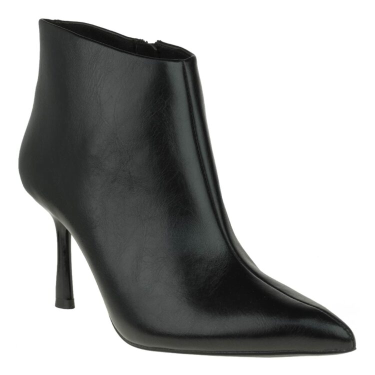 corina m3950 1
