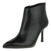 corina m3950 3
