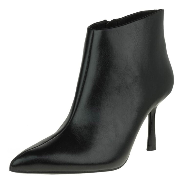corina m3950 3