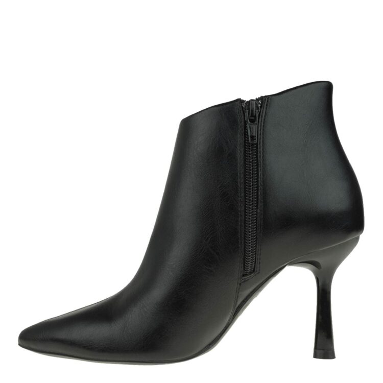 corina m3950 4